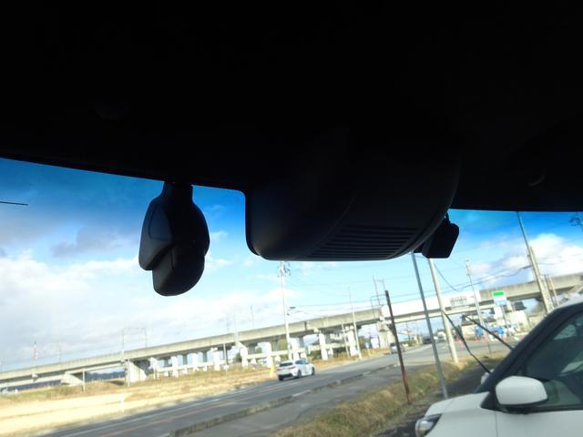 0900882A30251205W00115.jpg