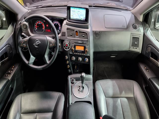 b25e73641d0f6836ee59ea254cd63d62.jpeg