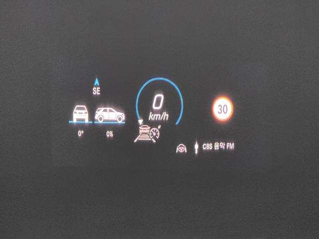 2f84e2d7450deadcad11cc38b8699bda.jpeg
