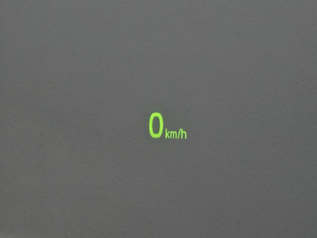 d7123f5e22432f39dd3577527b6e1fb2.jpeg