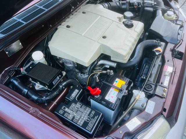 0403469A30260116W00316.jpg