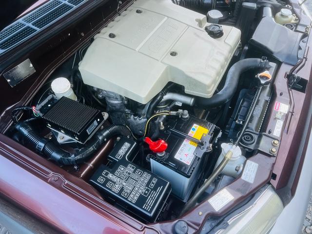 0403469A30260116W00318.jpg