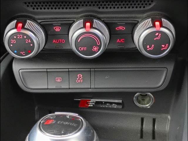 20f465deea300a566955dc3b275324c7.jpg