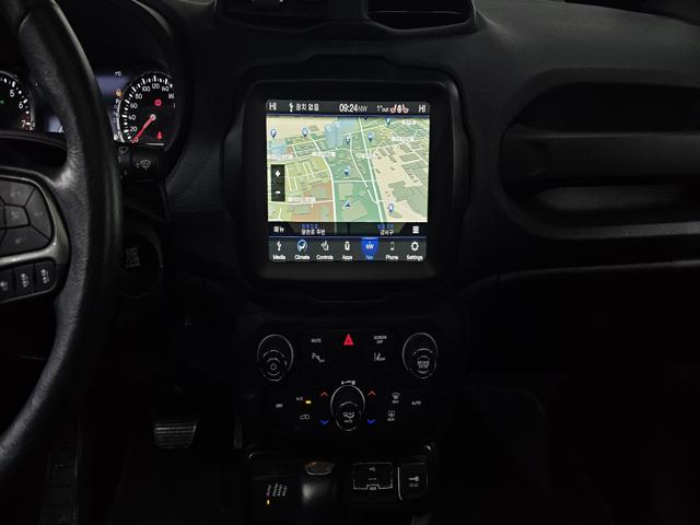 bf1d679b47218af4a64d6ca5bfa0c27b.jpeg