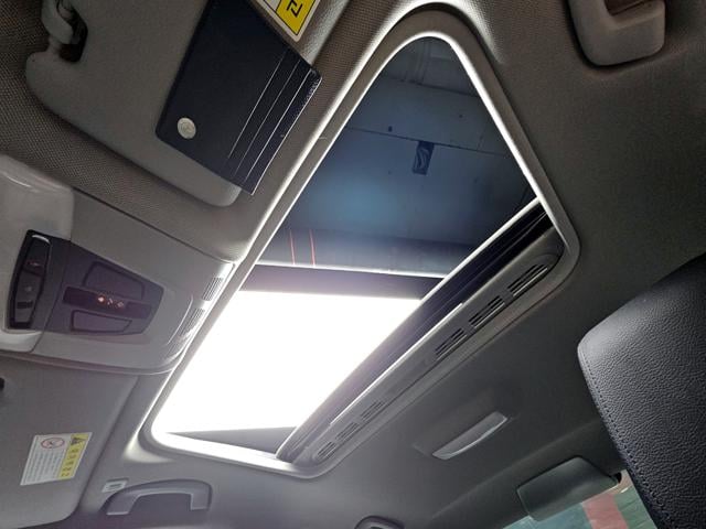 4b2e3bf03bc86402f7906ee906ab9ea2.jpeg