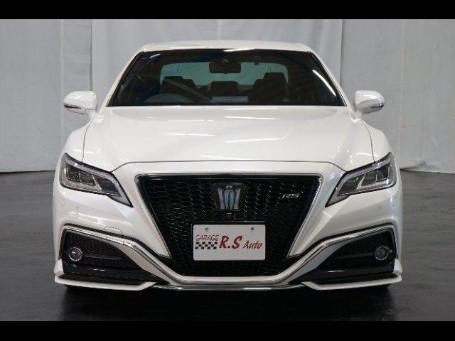 4642a9c5293ead9731fd3dafce5cb450.jpg