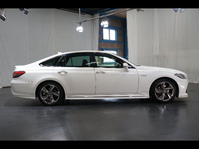 d4430b22effa30675cbb27bd7e68c526.jpg