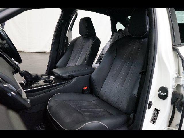 daf2c0c95eda623bd4bcd68ebb97d424.jpg