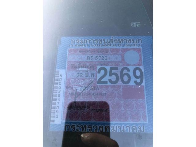 87f4912803e6fb0dffb92f4f14169346.jpeg