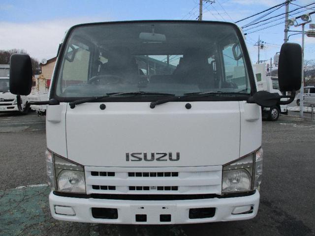 a6102eec11925ef42a073bbeebffa2cd.jpg