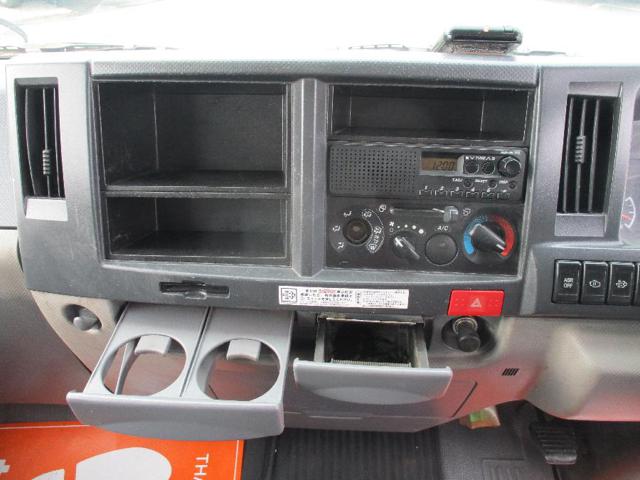 cd9d31cd719a2ba1007989cbae8dadcb.jpg