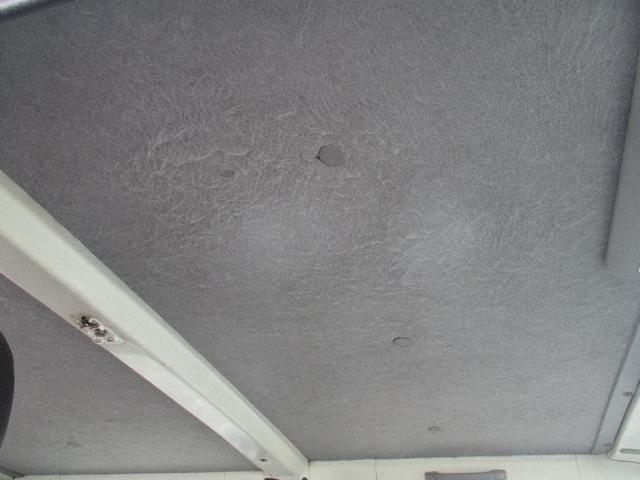 feafeb8220cfbfc04f74ef29aa86d06e.jpg