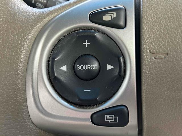 0400047A30251119W00106.jpg
