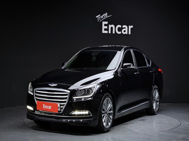 9efffacb0d57b3fb6c07447b71f05e2e.jpeg