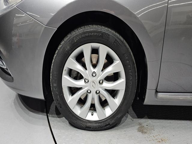 5d12f1eb7c875cc25b458854817d1bfa.jpeg