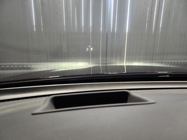 4041accc332ad407260c2143cb2d5453.jpeg