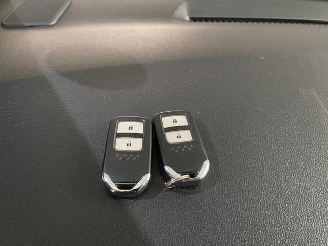 a01db4ee16ae51f7aab11ac8e9915f85.jpeg