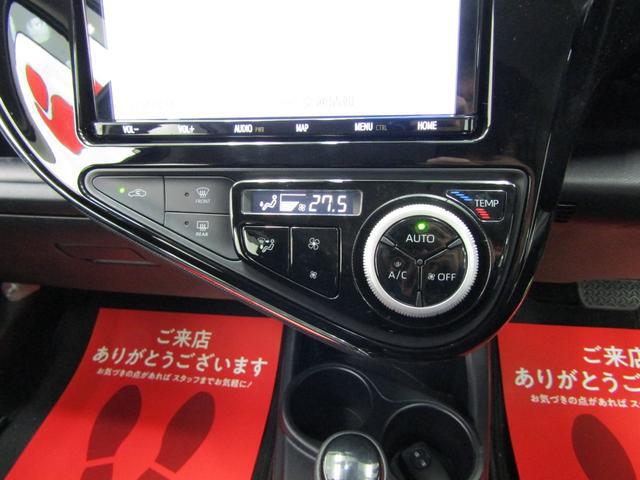 0701563A30251212W00113.jpg