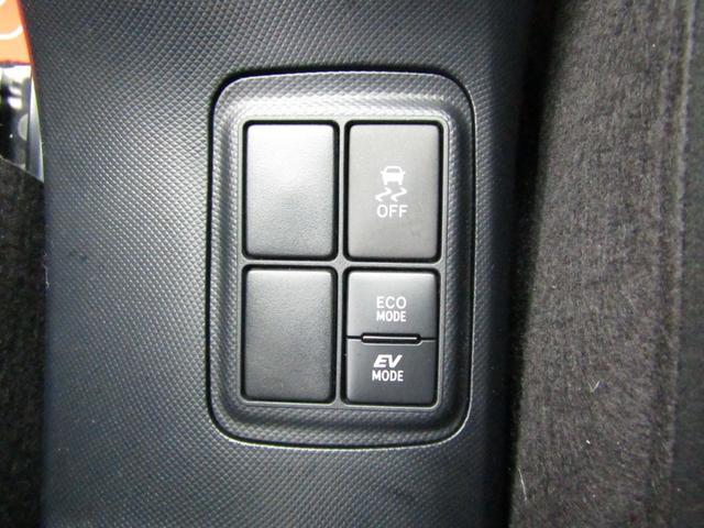 0701563A30251212W00115.jpg