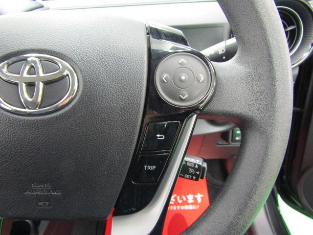 0701563A30251212W00118.jpg