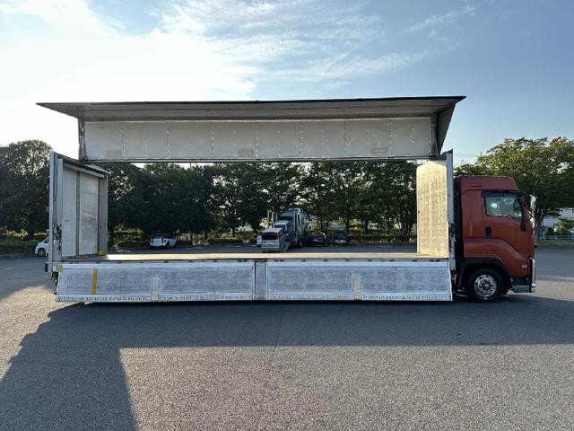 644660a29169b4b001d6588f3cd12010.jpg