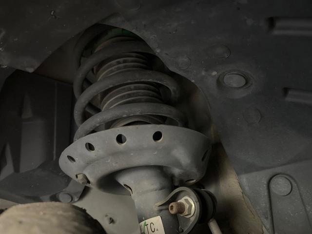 22799454_carP_l_20.jpg