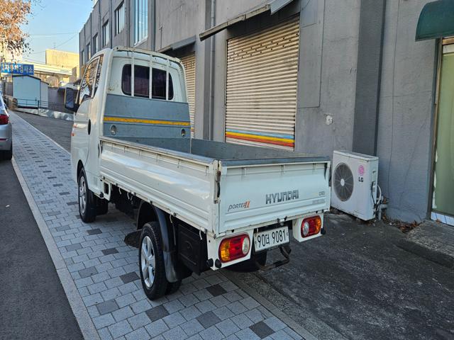 f3414ab34c7922d650f983a8e1c5ad0d.jpeg