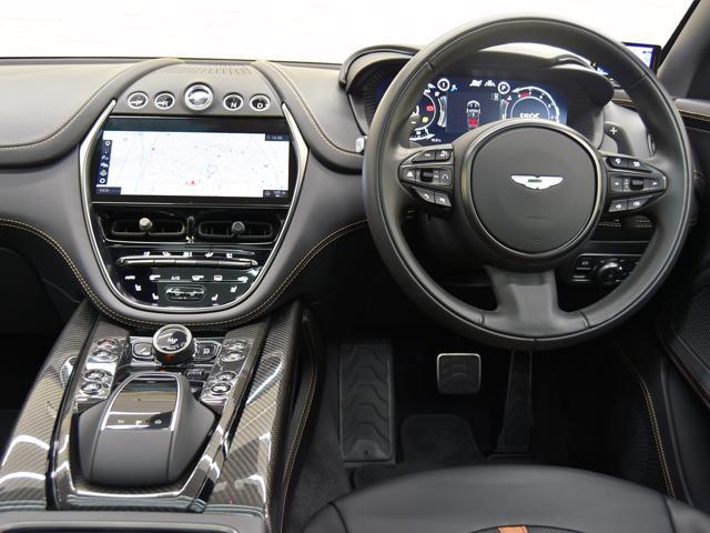 9200363A30260301W01010.jpg