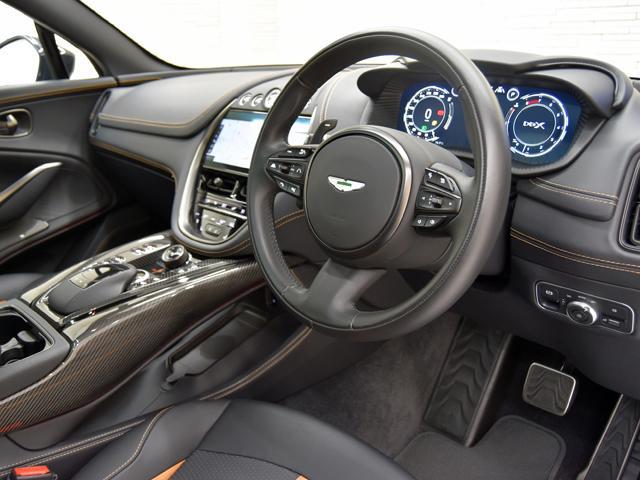 9200363A30260301W01012.jpg