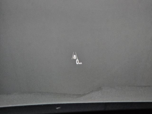 a5f618263196ce16edfacebc560009dc.jpeg