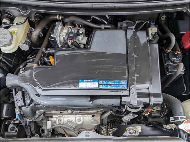 0503432A30241115W00111.jpg