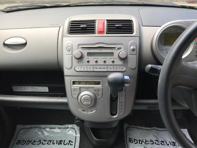 0707900A30200810W00115.jpg