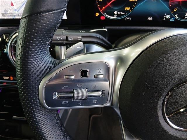 38cfe8003d3fd6e276d6a501a9922f5b.jpg