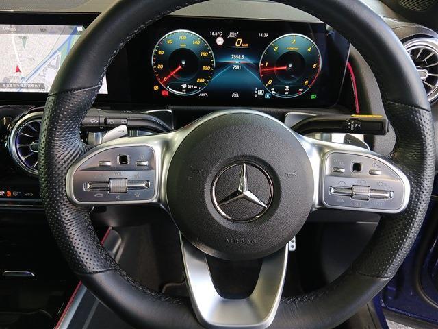 4e6d55f557a403328388b5aed859c996.jpg