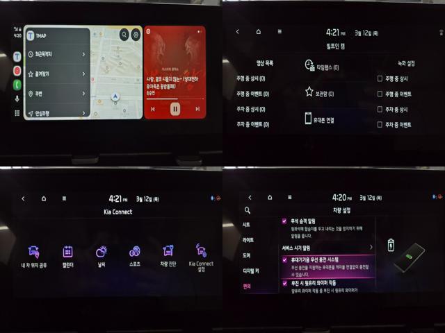 14db78298bb0336239bd35e53281c64c.jpeg