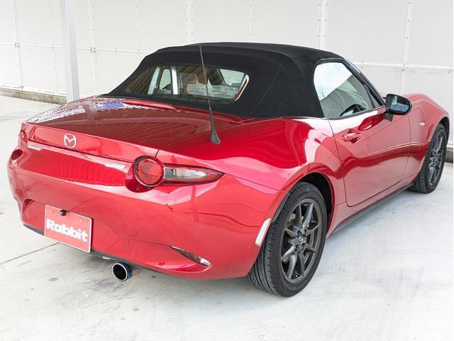 db9d3e2faf69d4ebe0131506b64b7360.jpg