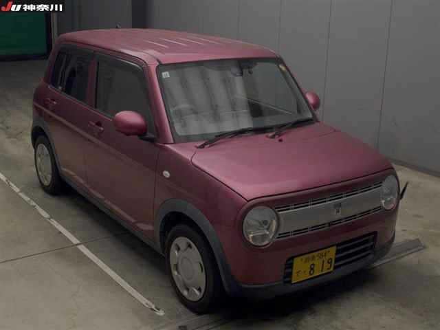 e6bf89cfa478586ce5c9ee50ae02bbd6.jpg