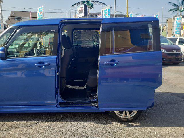 dc41be48e8a9f2e326f79927b69ebe1e.jpg