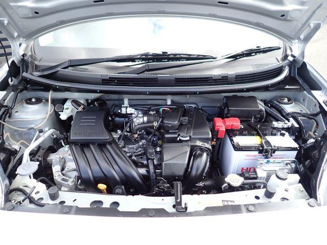 dd1651f22cc4355d1673ef6b2c96060a.jpg