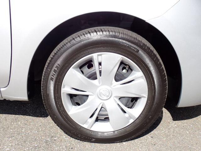 ff155c9a92f5893317cc14ca3e0522eb.jpg