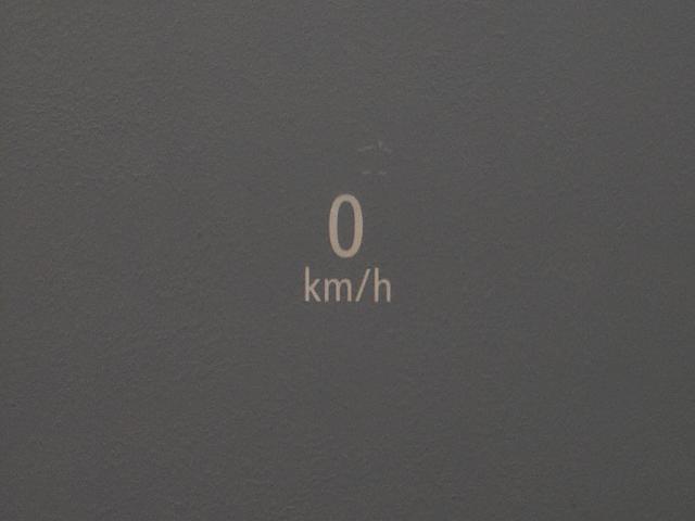 56de58c2b50c0d4640473f7afb26646b.jpeg