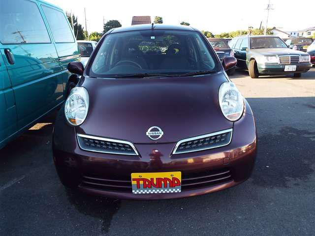 d8be59686c7e41730f2819e863f74f68.jpg