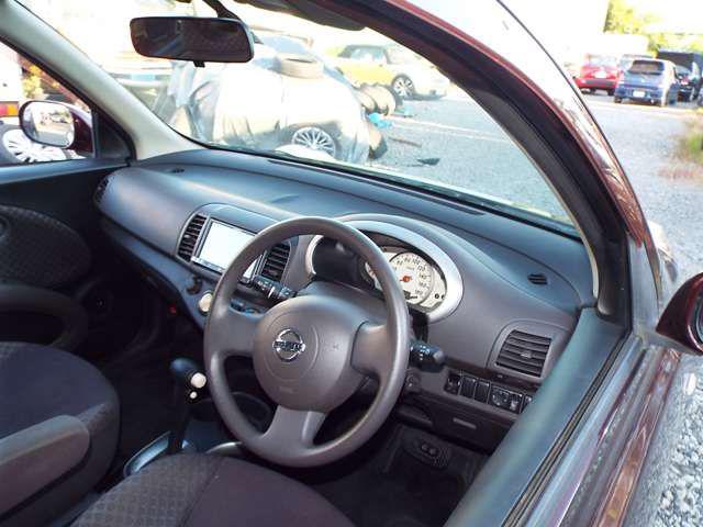 fce60d98db296f28204d56d498b5af14.jpg
