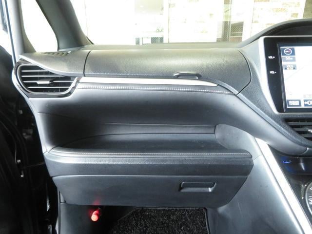 7cfa505e253b7a91e6a986aa9a1bc3ab.jpg