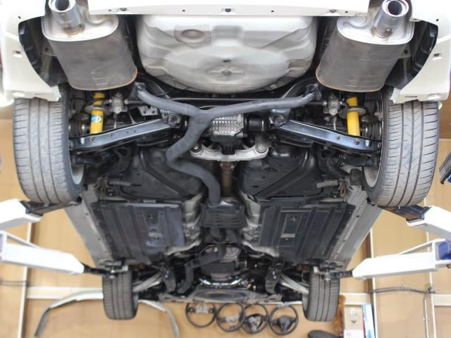 0303036A30250705W00115.jpg