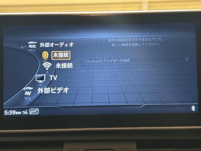 f16a4d0a5ed47500f760bba60dd72b11.jpeg