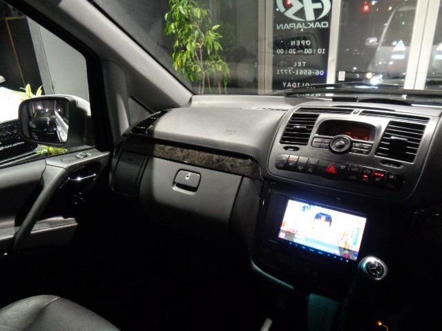 646819eceb18e69a7fcef13648959e15.jpg