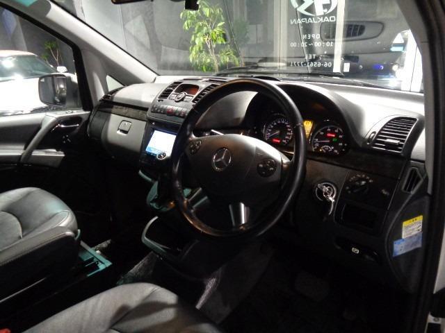 73055fb106cb40f712c622cbcb797c70.jpg
