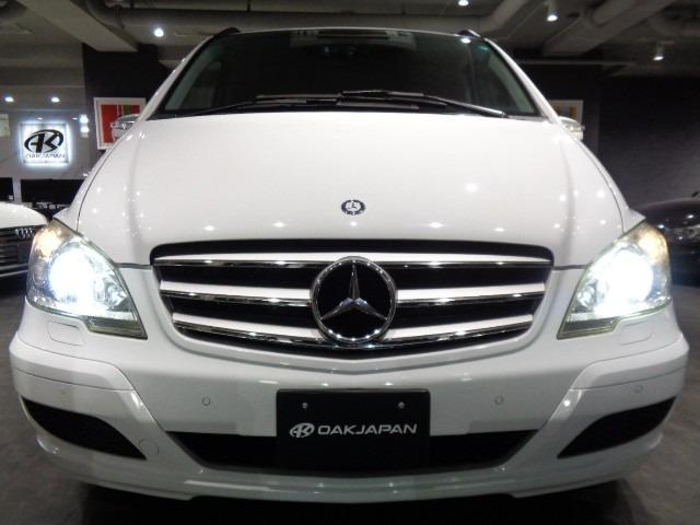 b64893b952531cfb69f315b674d27ba7.jpg