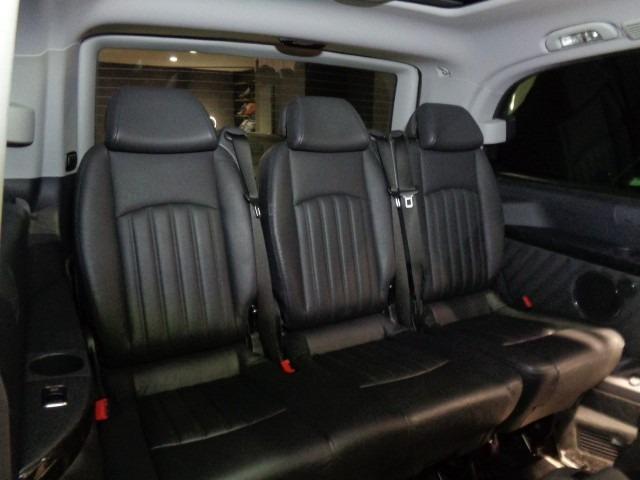 dc23cfe6c2e965bd185339b9245cd579.jpg
